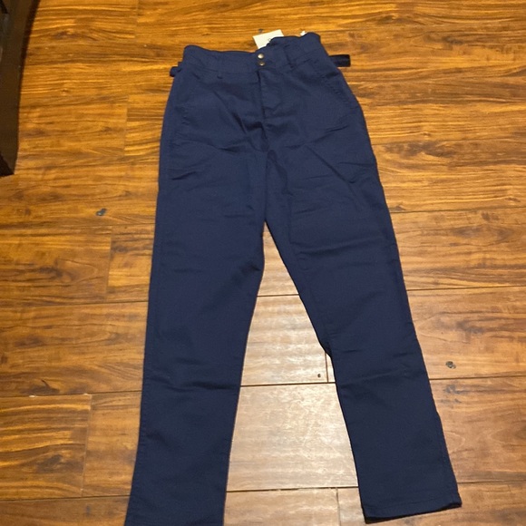 ASOS - Picture 2 of 2